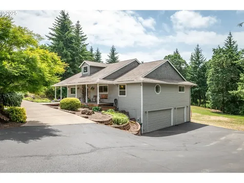 125 Dalyn Court Kalama WA 98625