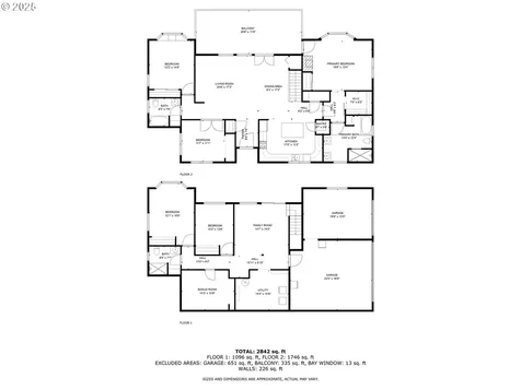 125 Dalyn Court Kalama WA 98625