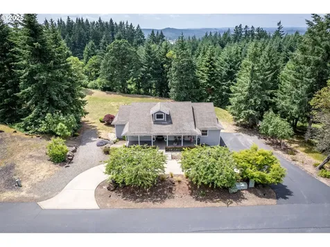 125 Dalyn Court Kalama WA 98625