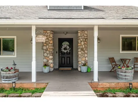 125 Dalyn Court Kalama WA 98625