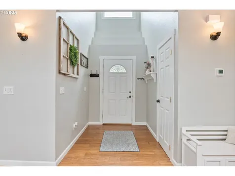 125 Dalyn Court Kalama WA 98625
