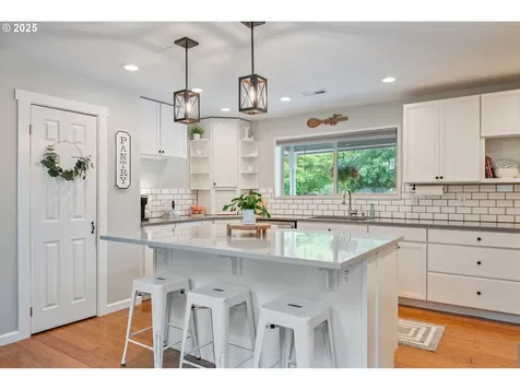 125 Dalyn Court Kalama WA 98625
