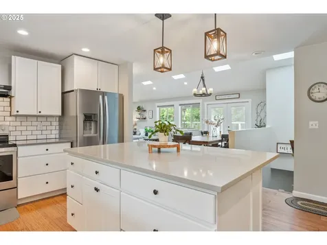 125 Dalyn Court Kalama WA 98625