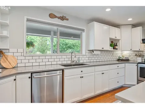 125 Dalyn Court Kalama WA 98625