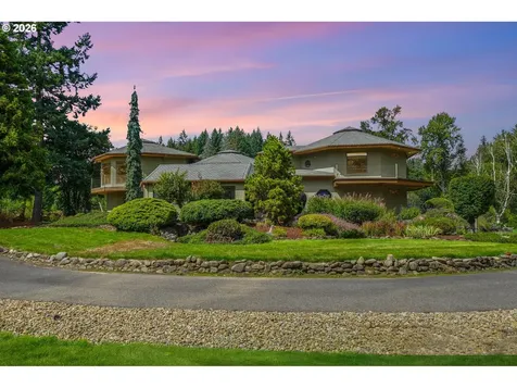 11200 NE Gren Fels Drive Battle Ground WA 98604