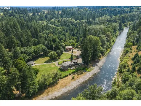 11200 NE Gren Fels Drive Battle Ground WA 98604