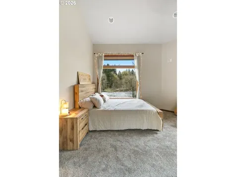11200 NE Gren Fels Drive Battle Ground WA 98604