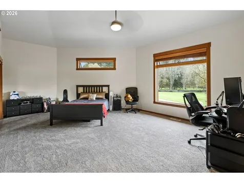 11200 NE Gren Fels Drive Battle Ground WA 98604