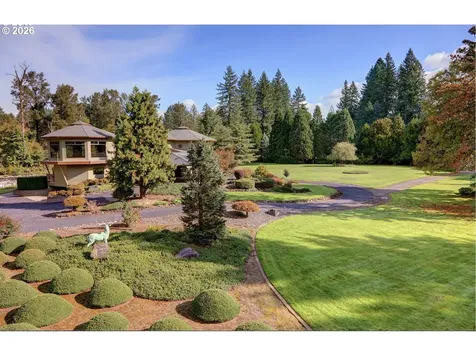 11200 NE Gren Fels Drive Battle Ground WA 98604