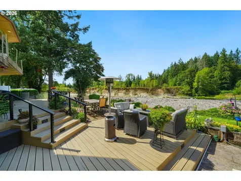 11200 NE Gren Fels Drive Battle Ground WA 98604