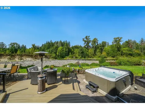 11200 NE Gren Fels Drive Battle Ground WA 98604