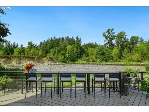 11200 NE Gren Fels Drive Battle Ground WA 98604