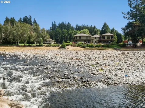 11200 NE Gren Fels Drive Battle Ground WA 98604