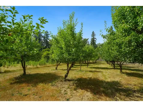 11200 NE Gren Fels Drive Battle Ground WA 98604
