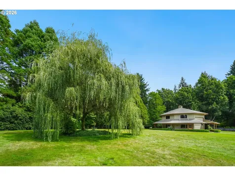 11200 NE Gren Fels Drive Battle Ground WA 98604