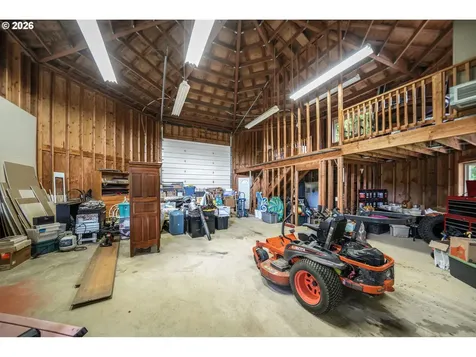 11200 NE Gren Fels Drive Battle Ground WA 98604