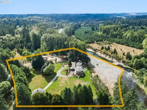 11200 NE Gren Fels Drive Battle Ground WA 98604