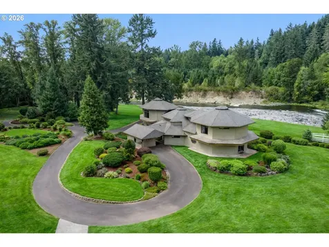 11200 NE Gren Fels Drive Battle Ground WA 98604