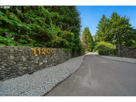 11200 NE Gren Fels Drive Battle Ground WA 98604