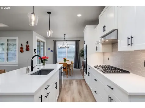 8190 SE Hayloft Street Hillsboro OR 97123