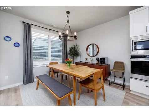 8190 SE Hayloft Street Hillsboro OR 97123