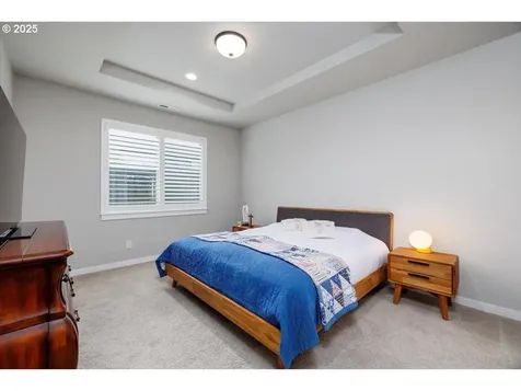 8190 SE Hayloft Street Hillsboro OR 97123