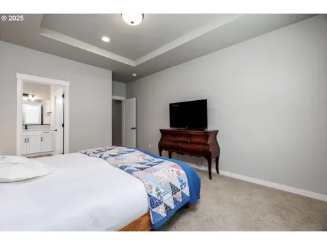 8190 SE Hayloft Street Hillsboro OR 97123