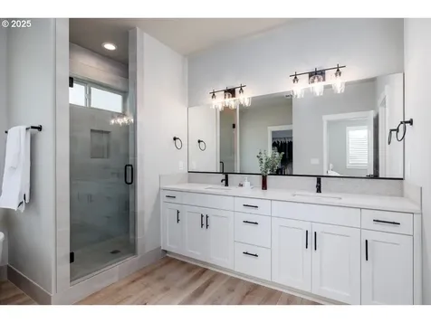 8190 SE Hayloft Street Hillsboro OR 97123