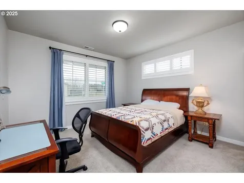 8190 SE Hayloft Street Hillsboro OR 97123