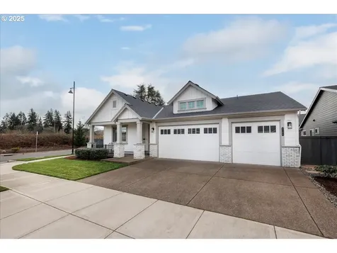 8190 SE Hayloft Street Hillsboro OR 97123