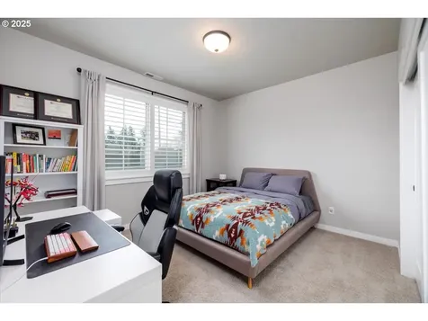 8190 SE Hayloft Street Hillsboro OR 97123