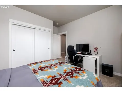8190 SE Hayloft Street Hillsboro OR 97123