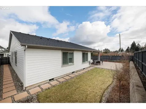 8190 SE Hayloft Street Hillsboro OR 97123