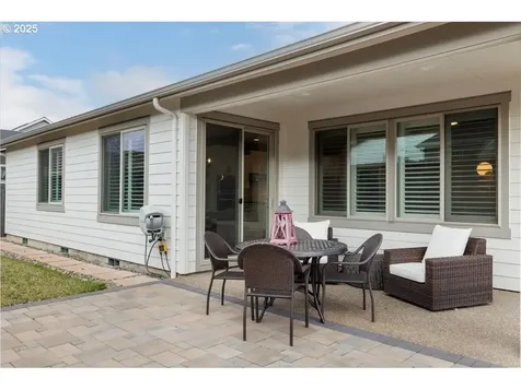 8190 SE Hayloft Street Hillsboro OR 97123