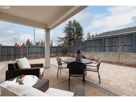 8190 SE Hayloft Street Hillsboro OR 97123