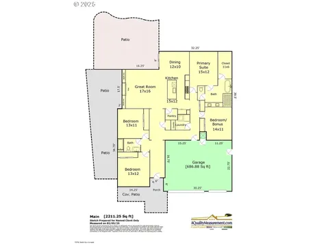 8190 SE Hayloft Street Hillsboro OR 97123