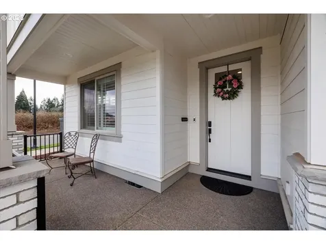 8190 SE Hayloft Street Hillsboro OR 97123