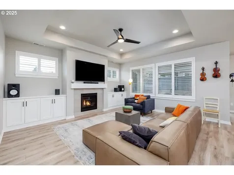 8190 SE Hayloft Street Hillsboro OR 97123