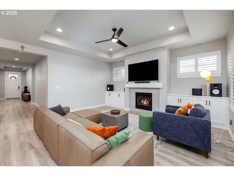 8190 SE Hayloft Street Hillsboro OR 97123