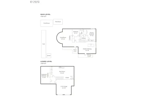 6015 SE Salmon Street Portland OR 97215