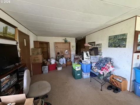 232 Marilyn Street Roseburg OR 97470