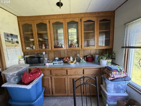 232 Marilyn Street Roseburg OR 97470