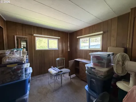 232 Marilyn Street Roseburg OR 97470