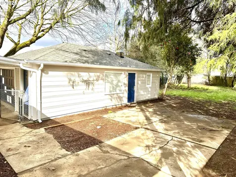 8415 SE Hinkley Avenue Happy Valley OR 97086