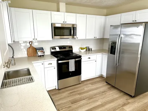 8415 SE Hinkley Avenue Happy Valley OR 97086