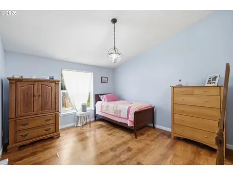 621 Westlog Street Yoncalla OR 97499