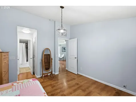 621 Westlog Street Yoncalla OR 97499
