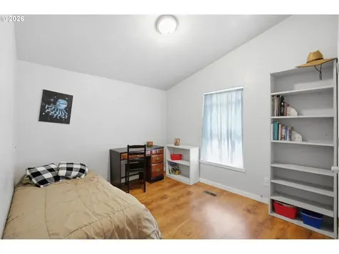 621 Westlog Street Yoncalla OR 97499