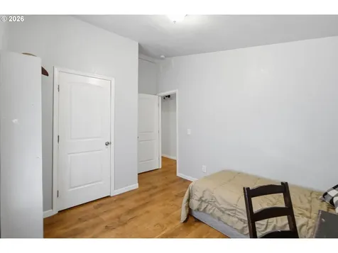 621 Westlog Street Yoncalla OR 97499