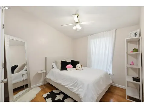 621 Westlog Street Yoncalla OR 97499